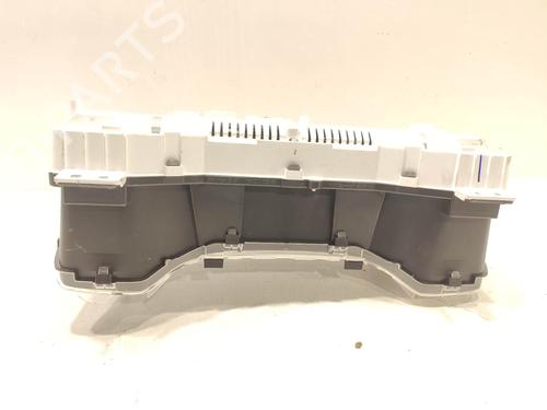 Other HONDA CR-V V (RW_, RT_) 2.0 E-CVT HYBRID AWD (RT6) | BP34488022O1 - Image 4