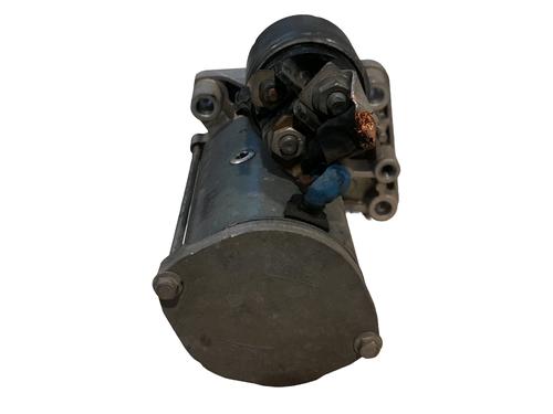 Starter PEUGEOT 2008 I (CU_) 1.6 BlueHDi 100 | BP38712145M8 - Image 3