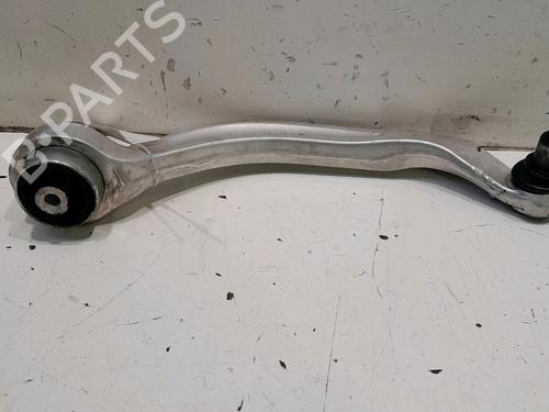 Left front suspension arm AUDI A4 B6 Avant (8E5)  | BP17698929M12 