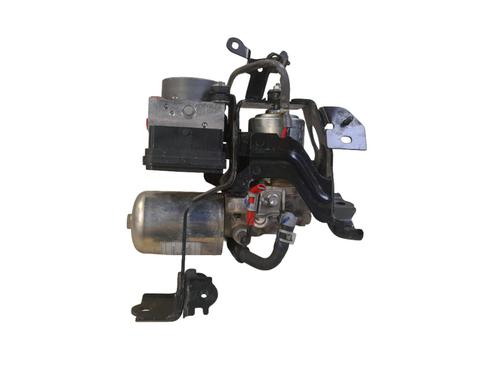 abs-pump-toyota-c-hr-_x1_-2016-33410084 main image