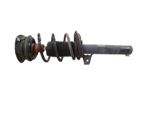 other-audi-a3-sportback-8va-8vf-2012-2013-2014-2015-2016-2017-2018-2019-2020-2021-34547907 main image