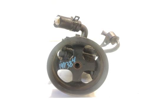 Steering pump FORD TRANSIT CONNECT (P65_, P70_, P80_) 1.8 Di | BP35731330M99 - Image 2