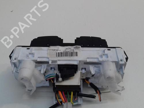 Used Climate control OPEL CORSA E (X15) [2014-2025]  14463603