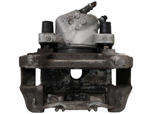 Used Left front brake caliper Left front brake caliper 39478085 39478085