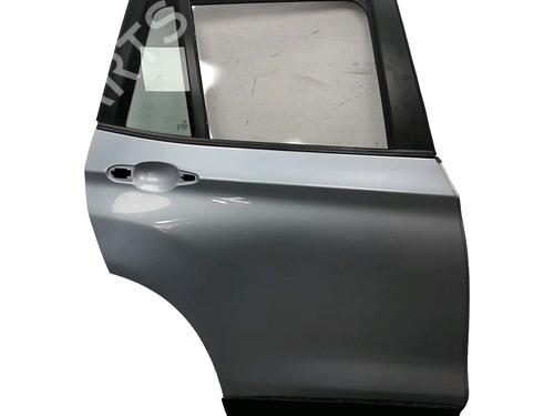 right-rear-door-bmw-x3-f25-2010-2011-2012-2013-2014-2015-2016-2017-33980342 main image