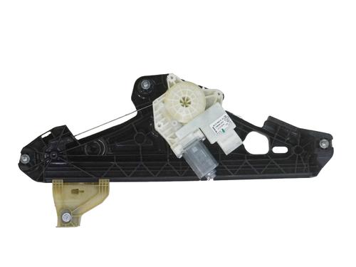 rear-left-window-mechanism-renault-captur-ii-hf_-2020-34547444 main image