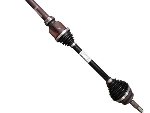 right-front-driveshaft-citroen-c3-iii-sx-2016-34553371 main image