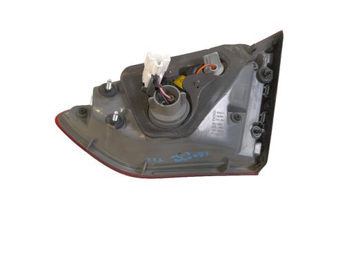 Left tailgate light HYUNDAI i30 Estate (GD) 1.4 CRDi | BP34552060C79 - Image 2