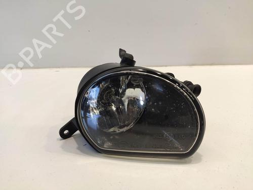 left-front-fog-light-audi-a3-8p1-2003-2004-2005-2006-2007-2008-2009-2010-2011-2012-2013-34486801 main image
