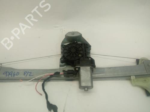front-right-window-mechanism-renault-captur-i-j5_-h5_-2013-34482985 main image