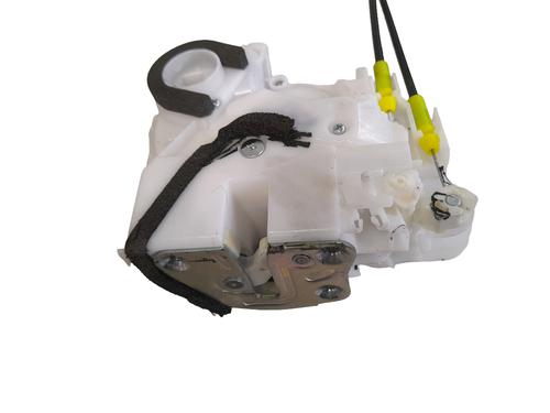 other-suzuki-vitara-ly-2015-34551387 main image