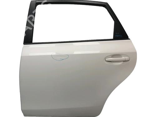 Used Left rear door Left rear door TOYOTA PRIUS PLUS (_W4_) 1.8 Hybrid (ZVW40W, ZVW41W) (136 hp) 34552785 34552785