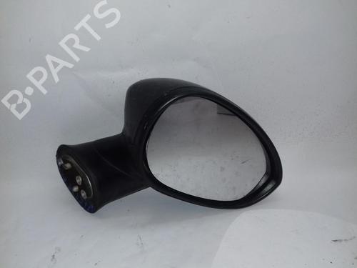 Used Right mirror FIAT GRANDE PUNTO (199_) 1.9 D Multijet (130 hp) 14461267