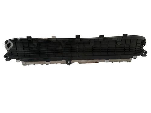 Instrument cluster TOYOTA PRIUS (_W5_) 1.8 Hybrid (ZVW50, ZVW50_, ZVW51_, ZVW50R, ZVW51) | BP26123621C47 
