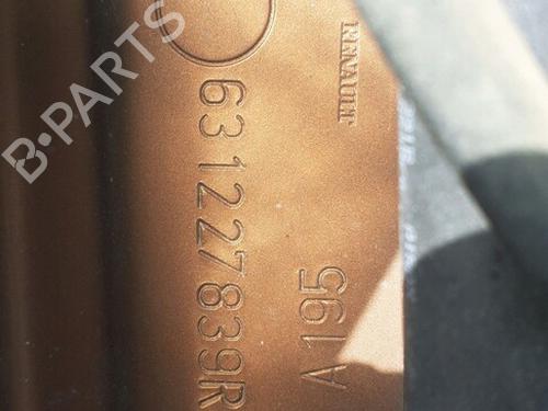 Left taillight RENAULT CAPTUR I (J5_, H5_) 1.5 dCi 90 (J5N4, J5M5, J5MW, J5M6, J5AL, J5AJ) | BP33409877C34  - Image 7