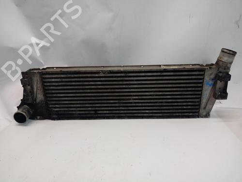 Intercooler Intercooler RENAULT GRAND SCÉNIC II (JM0/1_) 1.9 dCi (JM0G, JM12, JM1G, JM2C) (120 hp) 36230685 36230685