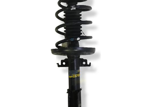 Andre Andre RENAULT MEGANE III Grandtour (KZ0/1) 1.5 dCi (KZ0C, KZ1A) (90 hp) 33978560 33978560