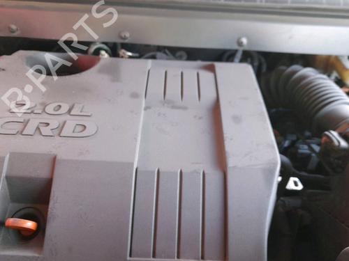 Other DODGE JOURNEY 2.0 CRD | BP34462966O1  - Image 6