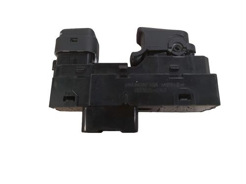 Right rear window switch HYUNDAI ix35 (LM, EL, ELH) 1.7 CRDi | BP36405471I28 - Image 2