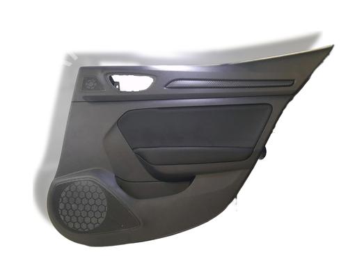 Used Other Other RENAULT MEGANE IV Hatchback (B9A/M/N_) 1.2 TCe 100 (B9MS) (100 hp) 34465172 34465172