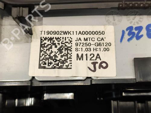 Other KIA PICANTO III (JA) 1.0 | BP34486947O1  - Image 6