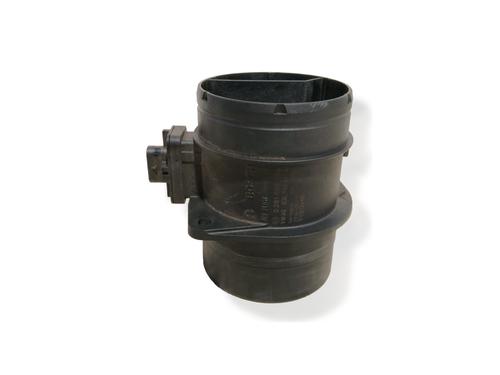 Used Mass air flow sensor Mass air flow sensor VW SCIROCCO III (137, 138) 2.0 TDI (140 hp) 35733439 35733439