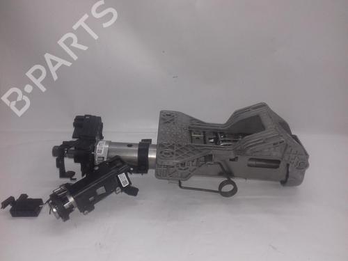 Lenksäule für Lenksäule OPEL INSIGNIA A (G09) 1.6 CDTi (68) (120 hp) 34484339 34484339