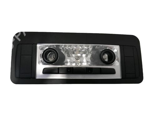 Used Interior roof light Interior roof light BMW 1 Convertible (E88) [2007-2013] 34467489 34467489