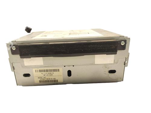 display-monitor-land-rover-range-rover-evoque-l538-2011-2012-2013-2014-2015-2016-2017-2018-2019-34488410 main image