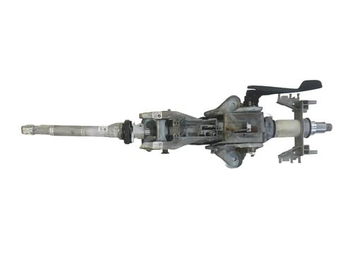 Used Steering column Steering column BMW 5 (F10) 523 i (204 hp) 33979530 33979530