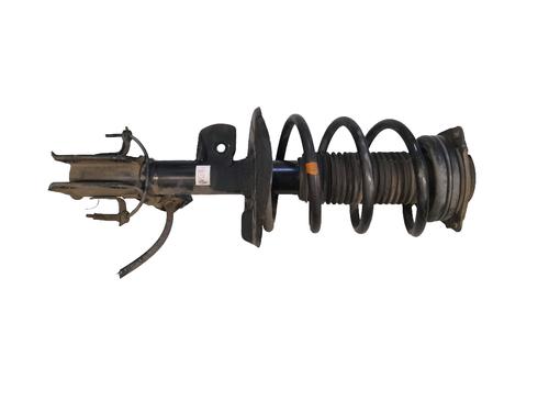 right-front-shock-absorber-nissan-leaf-ze0-2010-2011-2012-2013-2014-2015-2016-2017-34546413 main image
