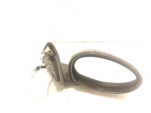 Used Right mirror ALFA ROMEO 147 (937_) 1.6 16V T.SPARK (937.AXA1A, 937.AXB1A, 937.BXB1A) (120 hp) 18535156