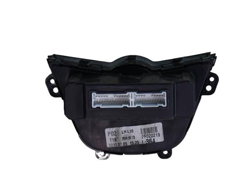 Other HYUNDAI VELOSTER (FS) 1.6 GDI | BP34491888O1 - Image 4