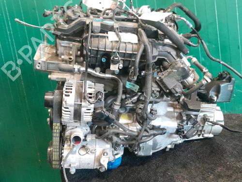 Motor KIA XCEED (CD) 1.0 T-GDI | BP37240846M1 - Image 3