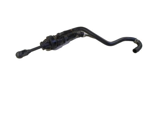 Used Clutch slave cylinder MITSUBISHI OUTLANDER III (GG_W, GF_W, ZJ, ZL, ZK) [2010-2025]  24029833