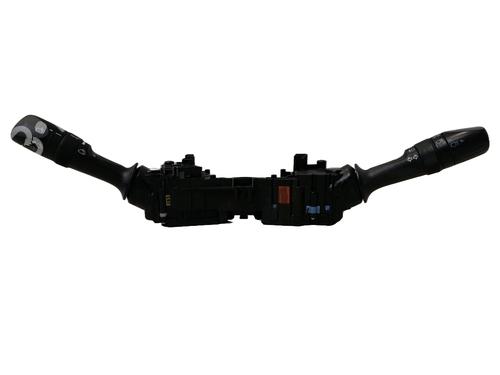 Switch TOYOTA PRIUS (_W5_) 1.8 Hybrid (ZVW50, ZVW50_, ZVW51_, ZVW50R, ZVW51) | BP26022039I30 