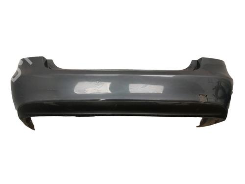 rear-bumper-mercedes-benz-e-class-w212-2009-2010-2011-2012-2013-2014-2015-2016-33407495 main image