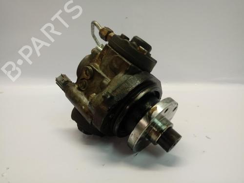 Used Injection pump NISSAN PATHFINDER III (R51) [2005-2025]  19685111