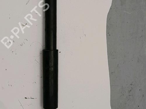 right-rear-shock-absorber-mazda-cx-5-kf-2016-33403951 main image