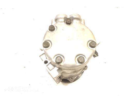 AC compressor RENAULT LAGUNA III (BT0/1)  | BP18702968M34 