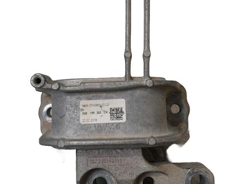 Used Engine mount Engine mount SEAT ARONA (KJ7, KJP) 1.0 TSI (116 hp) 34546001 34546001