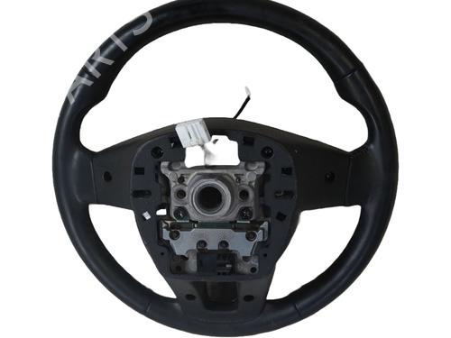 Steering wheel KIA SPORTAGE IV (QL, QLE)  | BP19795654C49 
