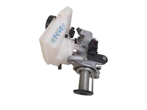 Brake master cylinder VW T-ROC (A11, D11) 2.0 TSI 4motion | BP39495178M77 - Image 2
