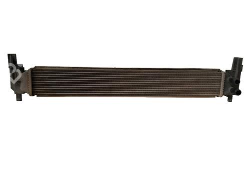 Used Intercooler VW POLO V (6R1, 6C1) [2009-2022]  28057696