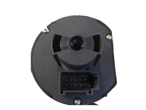  - Image 3