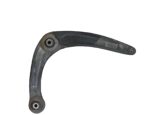 right-front-suspension-arm-citroen-c4-ii-nc_-2009-33409283 main image