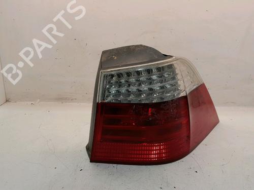Used Right taillight BMW 5 Touring (E61) [2004-2010]  16458545