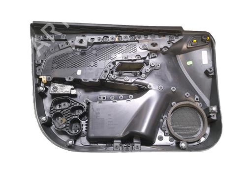 Other OPEL CORSA F (P2JO) 1.2 (68) | BP34468108O1 - Image 2