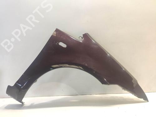 Used Right front fenders Right front fenders FORD C-MAX (DM2) [2007-2010] 34488869 34488869