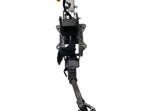 Used Steering column Steering column VW PASSAT B7 (362) 2.0 TDI (140 hp) 33409147 33409147